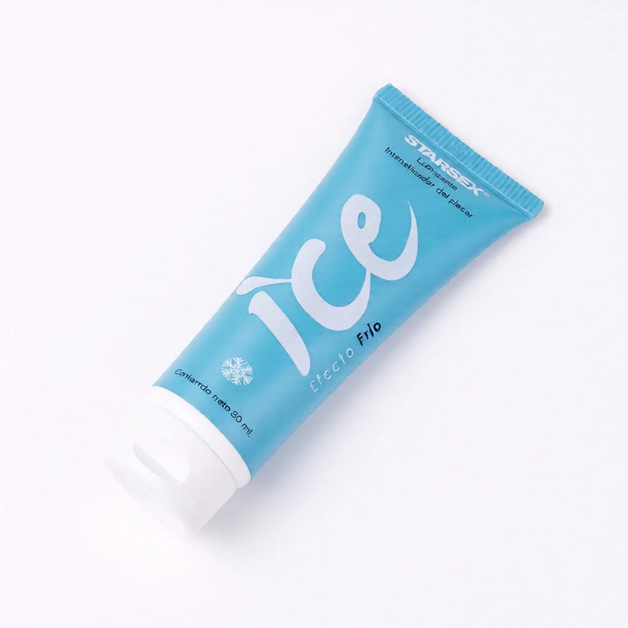 ÉTER