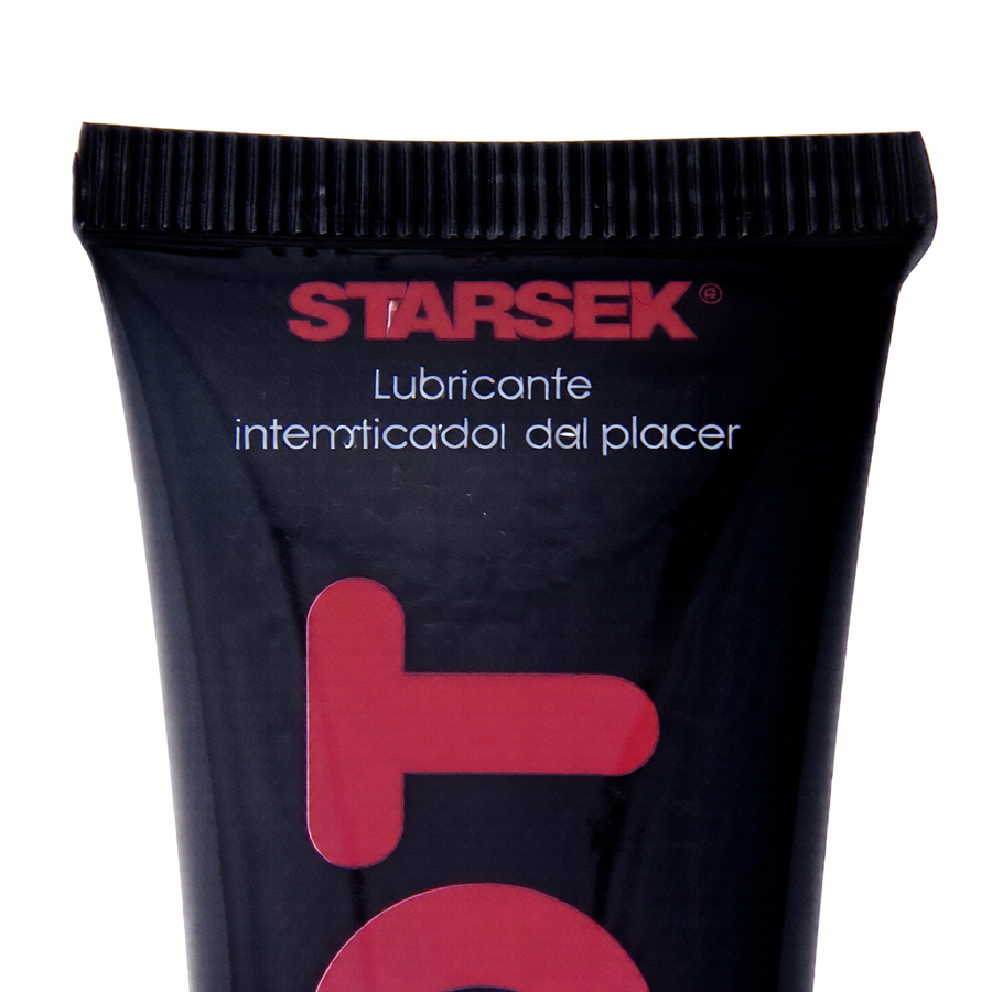 ÍGNEO