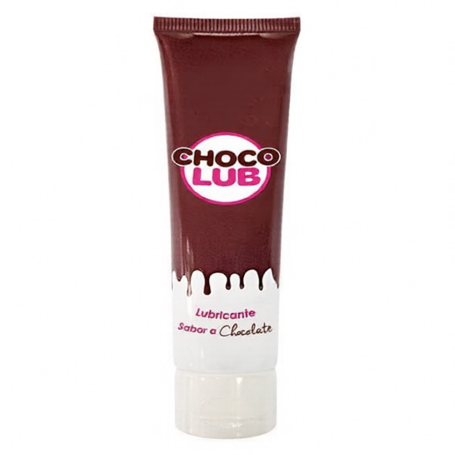 CACAO