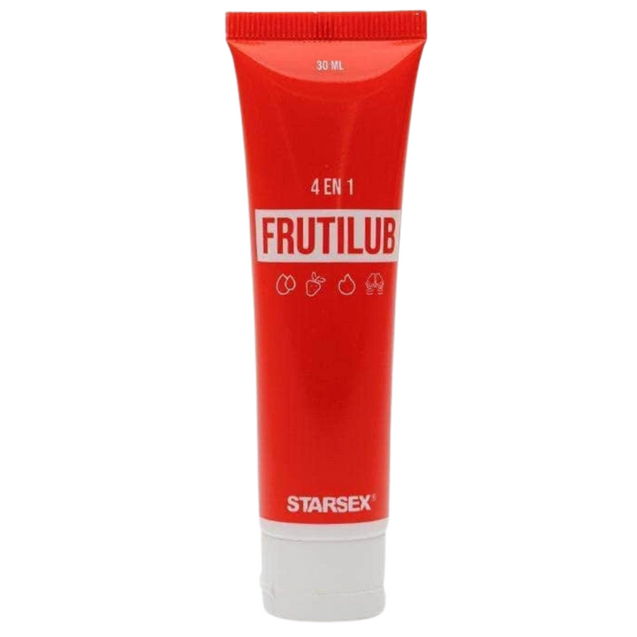 BRUMA